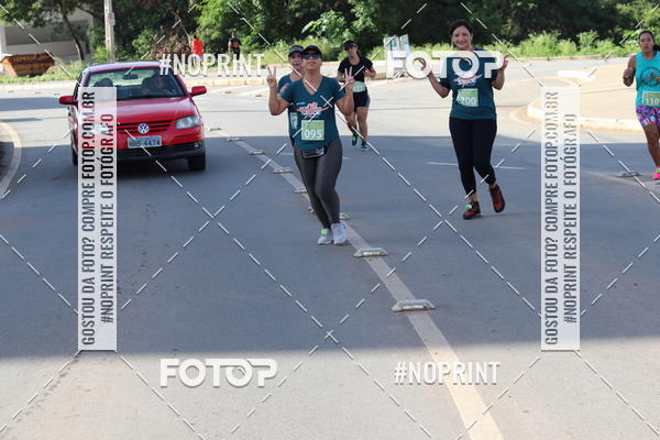 Buy your photos of the eventCORRIDA POR MAIS SADE on Fotop