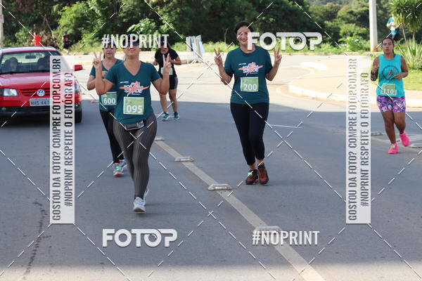 Buy your photos of the eventCORRIDA POR MAIS SADE on Fotop