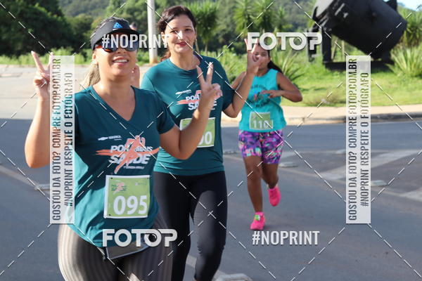 Buy your photos of the eventCORRIDA POR MAIS SADE on Fotop