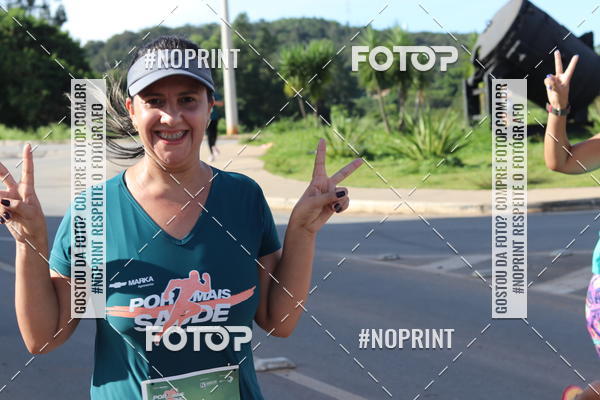 Buy your photos of the eventCORRIDA POR MAIS SADE on Fotop