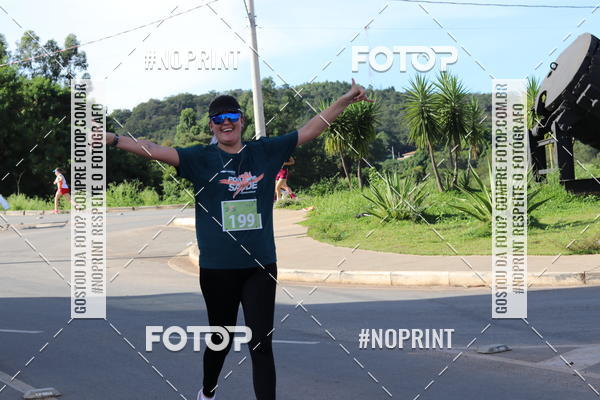 Buy your photos of the eventCORRIDA POR MAIS SADE on Fotop