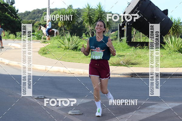 Buy your photos of the eventCORRIDA POR MAIS SADE on Fotop