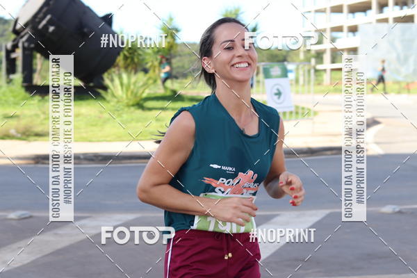 Buy your photos of the eventCORRIDA POR MAIS SADE on Fotop
