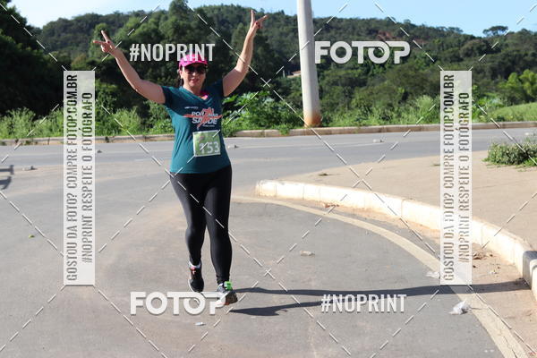 Buy your photos of the eventCORRIDA POR MAIS SADE on Fotop