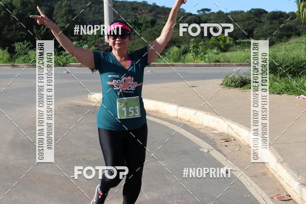 Buy your photos of the eventCORRIDA POR MAIS SADE on Fotop