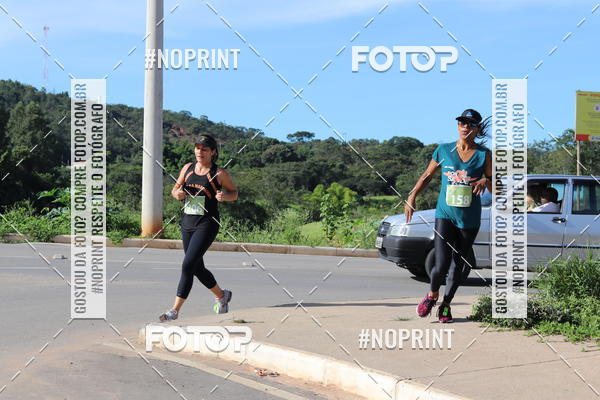 Buy your photos of the eventCORRIDA POR MAIS SADE on Fotop