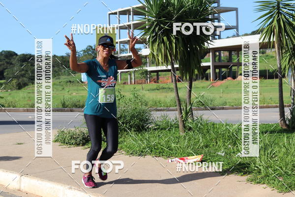 Buy your photos of the eventCORRIDA POR MAIS SADE on Fotop