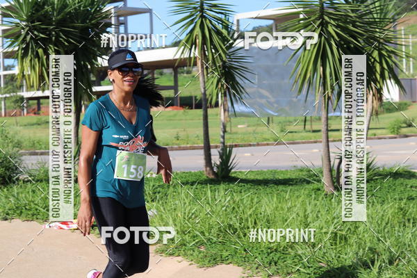 Buy your photos of the eventCORRIDA POR MAIS SADE on Fotop