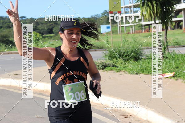 Buy your photos of the eventCORRIDA POR MAIS SADE on Fotop