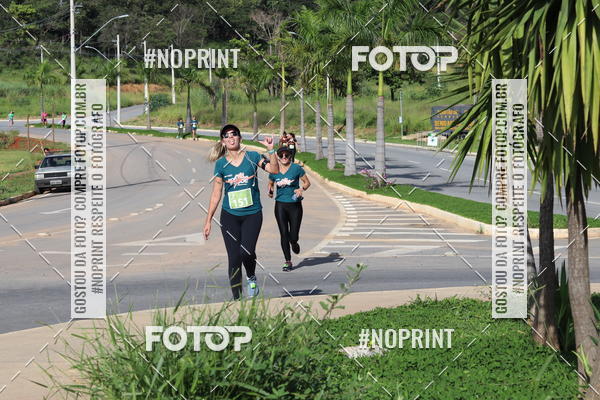 Buy your photos of the eventCORRIDA POR MAIS SADE on Fotop