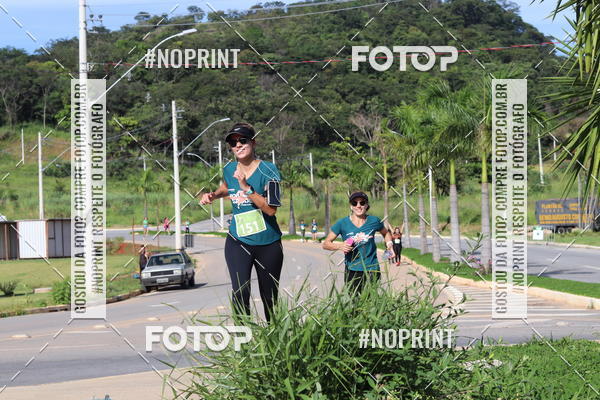 Buy your photos of the eventCORRIDA POR MAIS SADE on Fotop