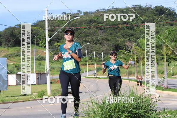 Buy your photos of the eventCORRIDA POR MAIS SADE on Fotop