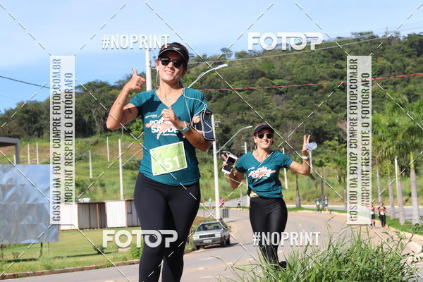 Buy your photos of the eventCORRIDA POR MAIS SADE on Fotop
