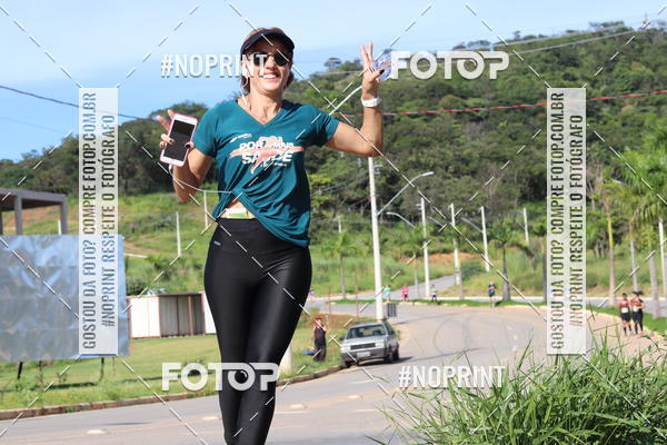 Buy your photos of the eventCORRIDA POR MAIS SADE on Fotop