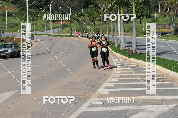 Buy your photos of the eventCORRIDA POR MAIS SADE on Fotop