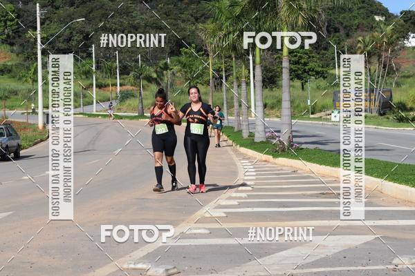 Buy your photos of the eventCORRIDA POR MAIS SADE on Fotop