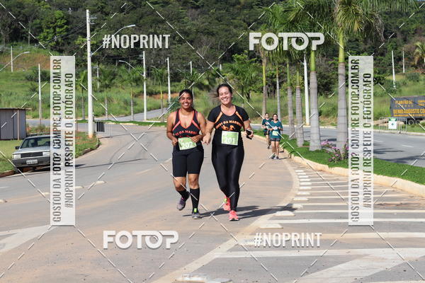 Buy your photos of the eventCORRIDA POR MAIS SADE on Fotop