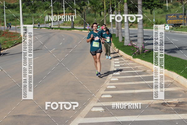 Buy your photos of the eventCORRIDA POR MAIS SADE on Fotop