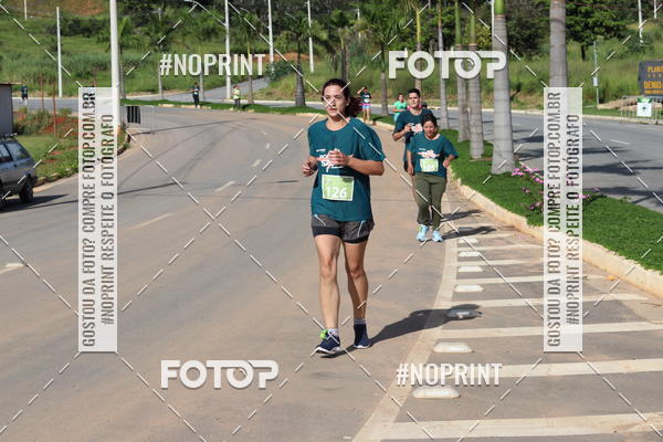 Buy your photos of the eventCORRIDA POR MAIS SADE on Fotop