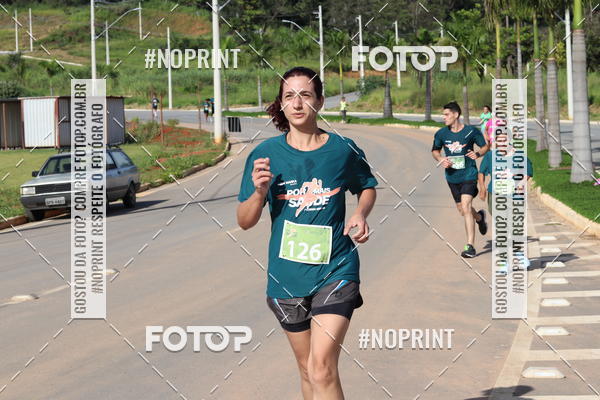 Buy your photos of the eventCORRIDA POR MAIS SADE on Fotop