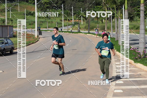 Buy your photos of the eventCORRIDA POR MAIS SADE on Fotop