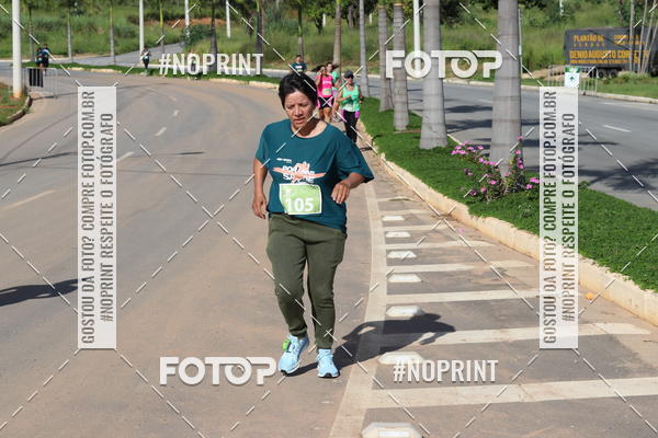 Buy your photos of the eventCORRIDA POR MAIS SADE on Fotop