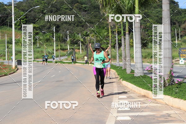 Buy your photos of the eventCORRIDA POR MAIS SADE on Fotop