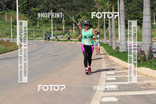 Buy your photos of the eventCORRIDA POR MAIS SADE on Fotop