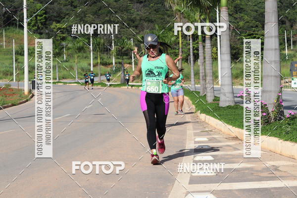 Buy your photos of the eventCORRIDA POR MAIS SADE on Fotop
