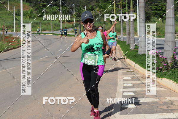 Buy your photos of the eventCORRIDA POR MAIS SADE on Fotop