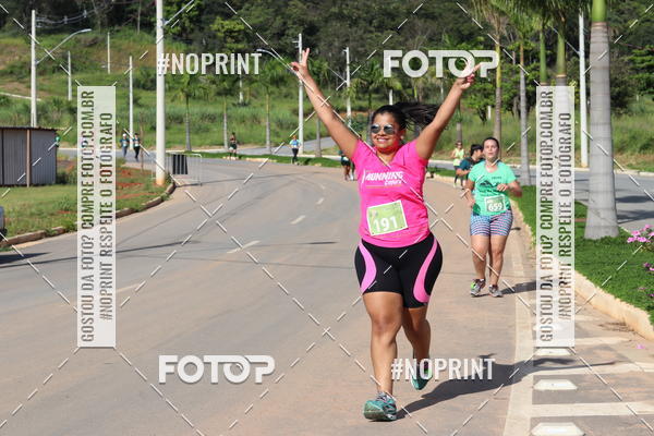 Buy your photos of the eventCORRIDA POR MAIS SADE on Fotop