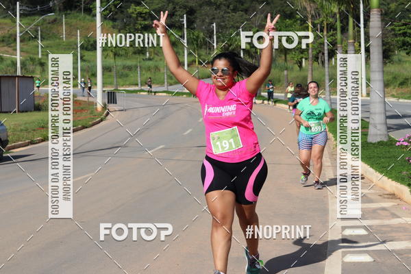 Buy your photos of the eventCORRIDA POR MAIS SADE on Fotop