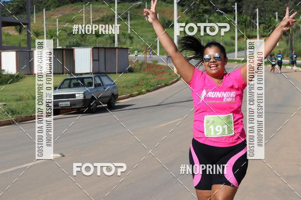 Buy your photos of the eventCORRIDA POR MAIS SADE on Fotop