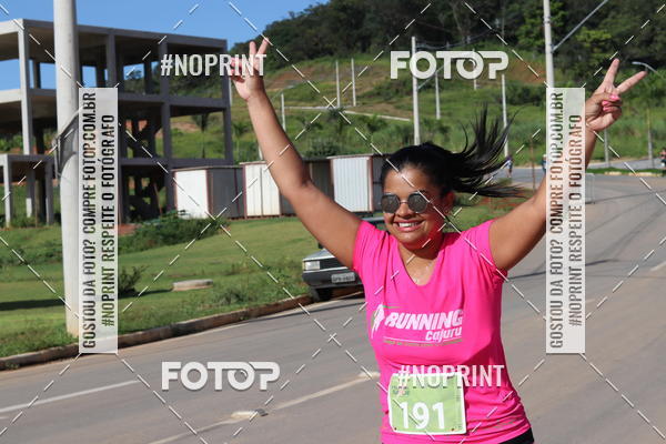 Buy your photos of the eventCORRIDA POR MAIS SADE on Fotop