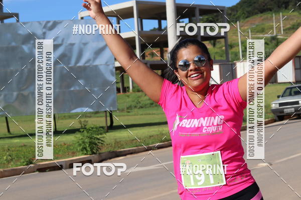 Buy your photos of the eventCORRIDA POR MAIS SADE on Fotop