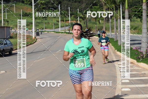 Buy your photos of the eventCORRIDA POR MAIS SADE on Fotop