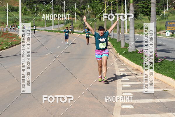 Buy your photos of the eventCORRIDA POR MAIS SADE on Fotop