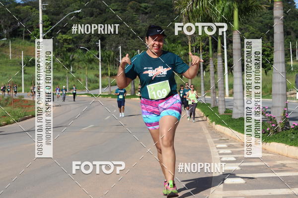 Buy your photos of the eventCORRIDA POR MAIS SADE on Fotop