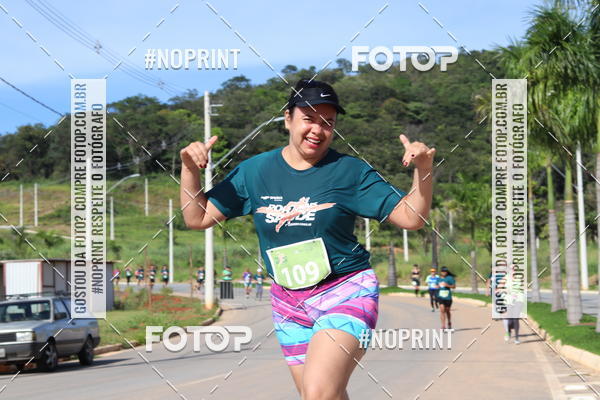 Buy your photos of the eventCORRIDA POR MAIS SADE on Fotop