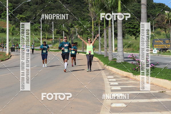 Buy your photos of the eventCORRIDA POR MAIS SADE on Fotop