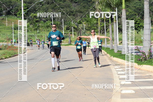 Buy your photos of the eventCORRIDA POR MAIS SADE on Fotop