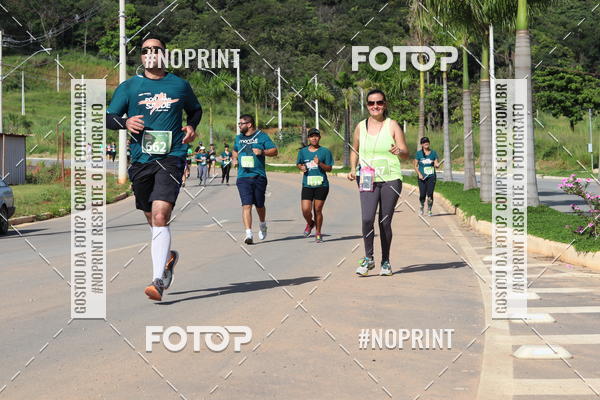 Buy your photos of the eventCORRIDA POR MAIS SADE on Fotop