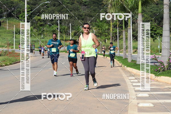 Buy your photos of the eventCORRIDA POR MAIS SADE on Fotop