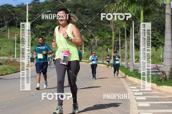 Buy your photos of the eventCORRIDA POR MAIS SADE on Fotop