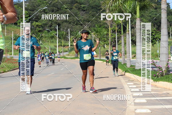 Buy your photos of the eventCORRIDA POR MAIS SADE on Fotop