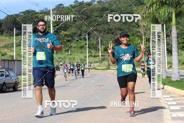 Buy your photos of the eventCORRIDA POR MAIS SADE on Fotop