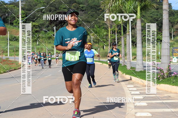 Buy your photos of the eventCORRIDA POR MAIS SADE on Fotop