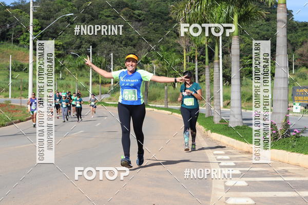Buy your photos of the eventCORRIDA POR MAIS SADE on Fotop