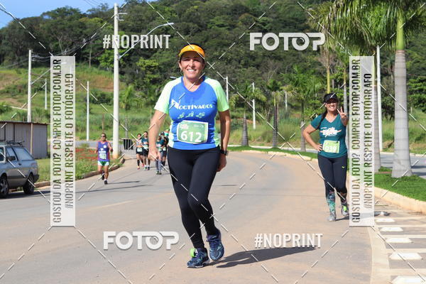Buy your photos of the eventCORRIDA POR MAIS SADE on Fotop