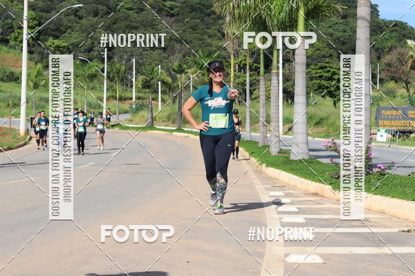 Buy your photos of the eventCORRIDA POR MAIS SADE on Fotop